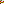 Destellos dst-930857