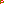 Destellos dst-930860