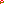 Destellos dst-930861