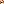Destellos dst-930862