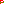Destellos dst-930865