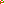 Destellos dst-930870