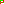 Destellos dst-930902