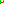 Destellos dst-930904