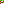 Destellos dst-930905