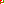 Destellos dst-930906