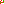 Destellos dst-930907