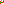 Destellos dst-930908