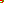 Destellos dst-93091