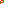 Destellos dst-930911