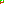 Destellos dst-930915