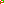 Destellos dst-930922