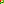 Destellos dst-930924