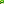 Destellos dst-930926