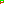 Destellos dst-930928