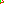 Destellos dst-930935