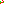 Destellos dst-930936