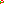 Destellos dst-930938