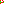 Destellos dst-930939