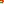 Destellos dst-93094