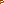 Destellos dst-930940