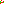Destellos dst-930941