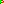 Destellos dst-930942