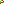 Destellos dst-930943