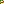 Destellos dst-930944