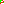 Destellos dst-930945
