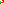 Destellos dst-930963