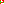 Destellos dst-930964