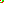 Destellos dst-93097