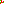 Destellos dst-931007