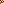 Destellos dst-931014