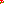Destellos dst-931020