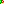 Destellos dst-931021