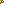 Destellos dst-931023