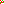 Destellos dst-931025
