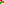 Destellos dst-931027