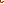 Destellos dst-93103