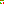 Destellos dst-9310302