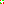 Destellos dst-9310304