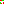 Destellos dst-9310306