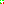 Destellos dst-9310307
