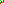 Destellos dst-931034
