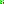 Destellos dst-9310344