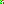 Destellos dst-9310348