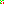 Destellos dst-9310354