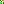 Destellos dst-9310355